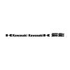 Kit Kawasaki ER6N