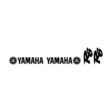 Kit Yamaha R6