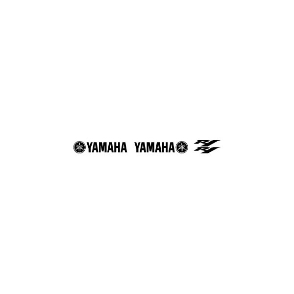 Kit Yamaha R1