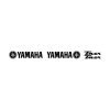 Kit Yamaha Tmax