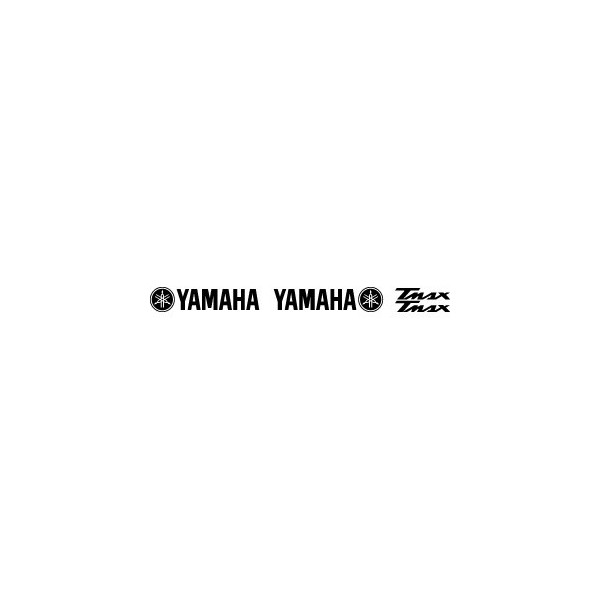 Kit Yamaha Tmax