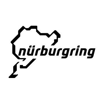 Circuit du Nurburgring 2