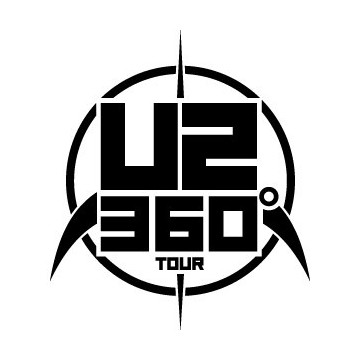 U2 360° Tour