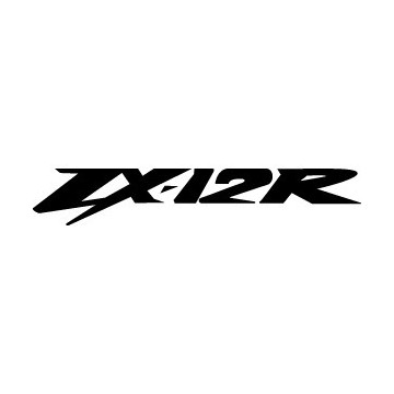 Kit Kawasaki ZX12R