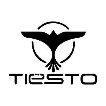 DJ Tiesto Bird
