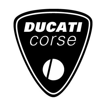Ducati Corse 2