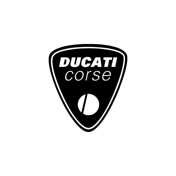 Ducati Corse 2