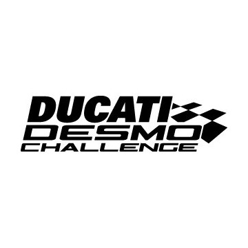 Ducati Desmo Challenge