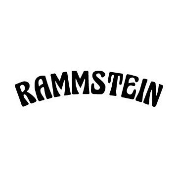 Rammtein - Mein Land