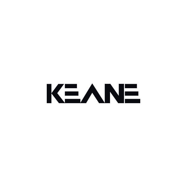 Keane