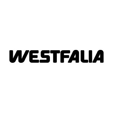 Volkswagen Westfalia