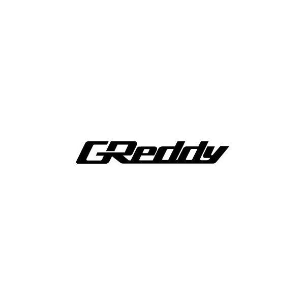Greddy