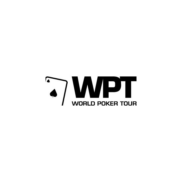 WPT World Poker Tour