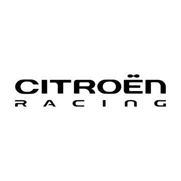 Citroen Racing