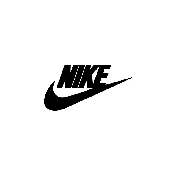 Jaarlijks redactioneel Behoefte aan Nike