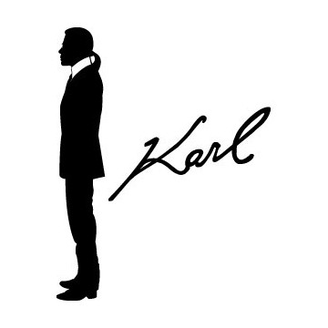 Karl Lagerfeld 2