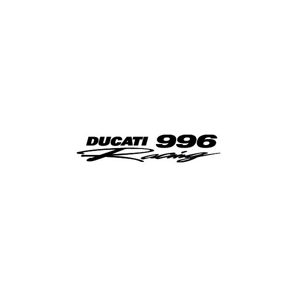 Ducati3