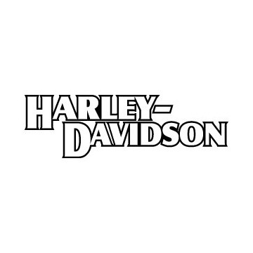 Harley2