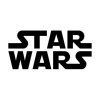 Stickers Star Wars