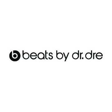 Stickers Beats by Dr. Dre
