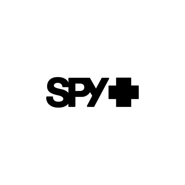 Stickers Spy +
