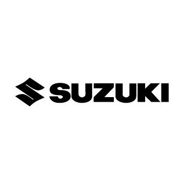 Suzuki2