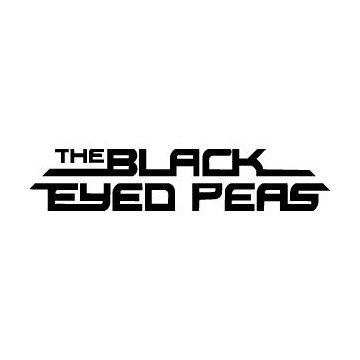 The Black Eyed peas