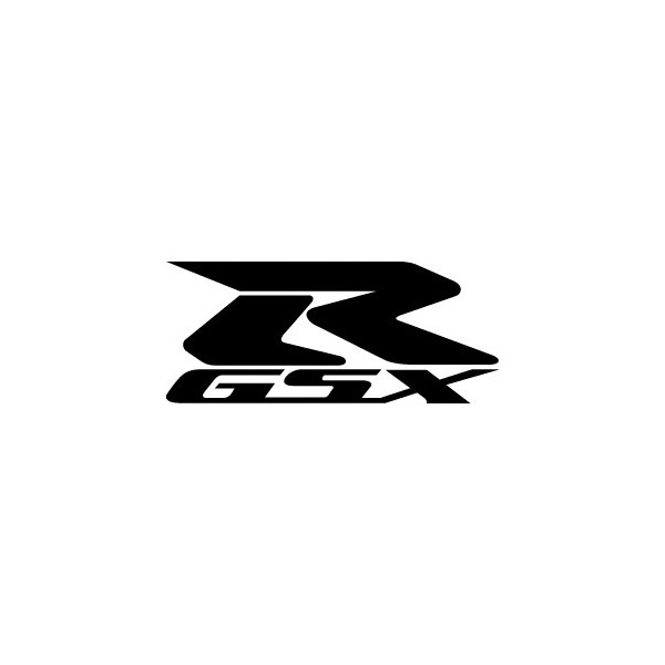 Suzuki GSXR