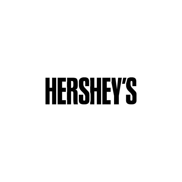 Hersheys