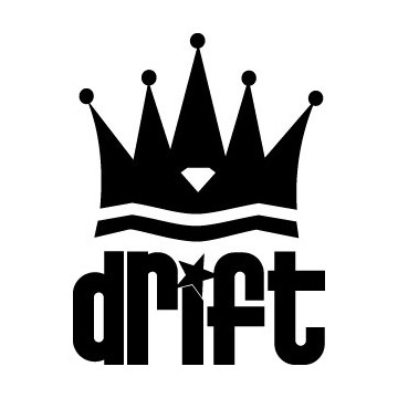 Drift King JDM