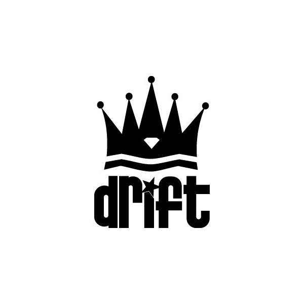 Drift King JDM