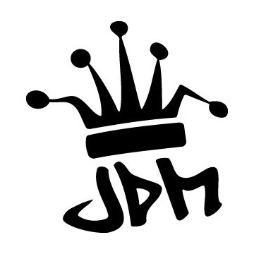 JDM King JDM