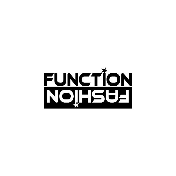 Function Fashion JDM