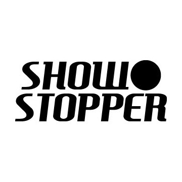 Show Stopper JDM