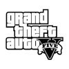 Passion Stickers - Decals Video Games GTA 5 - Grand Theft Auto 5