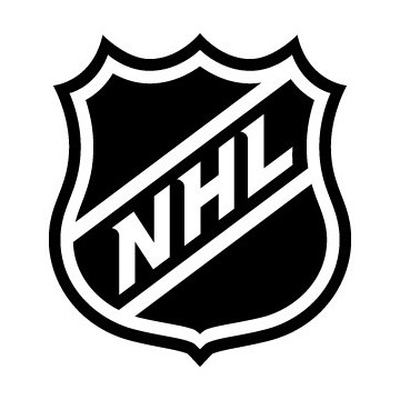 NHL National Hockey League