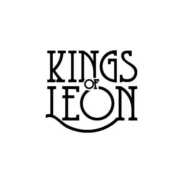 Kings Of Leon