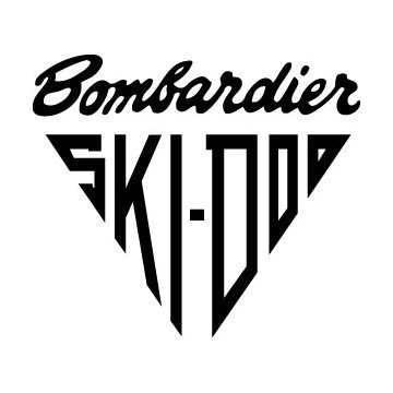 Bombardier Ski Doo