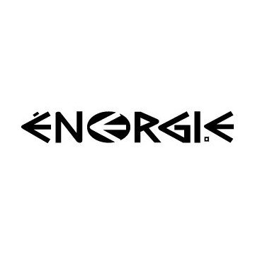 'Energie
