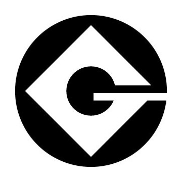 Logo Gru