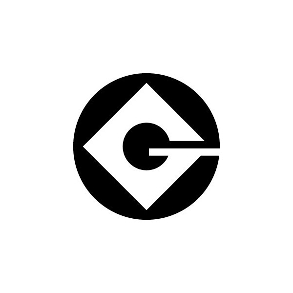 Logo Gru