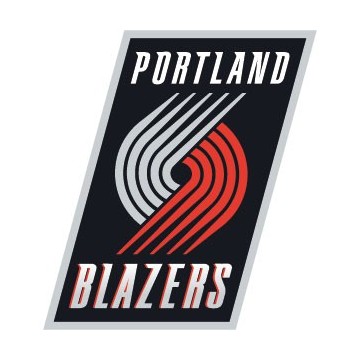 Portland Blazers