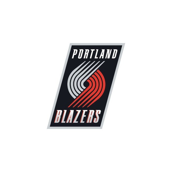 Portland Blazers
