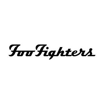FooFighters