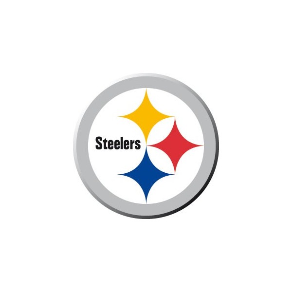 Pittsburghs Steelers