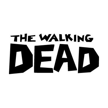 The Walking Dead Comics