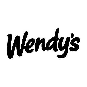 Passion Stickers - US Life Decals - Wendy's Inverser No Pochoir No Size ...