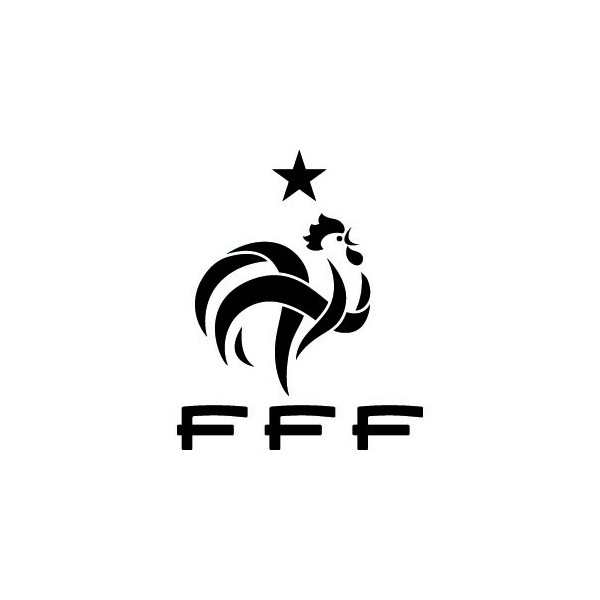 Fédération Francaise de Football