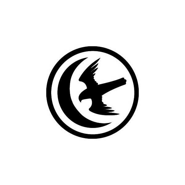 Arryn House Game Of Thrones