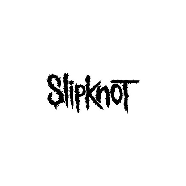 Slipknot